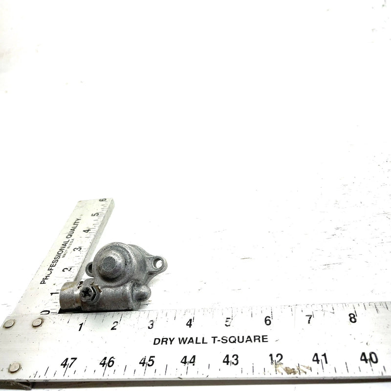 2003 Arctic Cat 400 4X4 OEM Speedometer Drive 3446-057 AA30