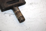 01 Arctic Cat Zr 800 Oem Exhaust Power Valve 3005-782 Q1429