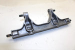 Yamaha Oem Steering Support Bracket 8FG-21947-00-00 Q4243