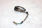 1983 Honda Atc 200 Oem Pickup Coil 30300-958-010 AH66