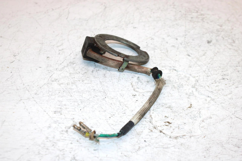 1983 Honda Atc 200 Oem Pickup Coil 30300-958-010 AH66