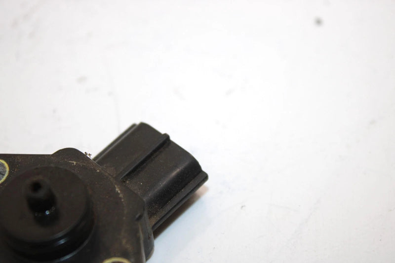 03 Arctic Cat Bearcat Wide Track Oem Boost Pressure Sensor 3006-584 SAS6