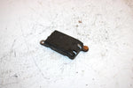 2004 Honda Fourtrax Rincon Oem Thermo Switch Cover 19036-HN8-000 AH2
