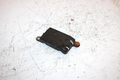 2004 Honda Fourtrax Rincon Oem Thermo Switch Cover 19036-HN8-000 AH2