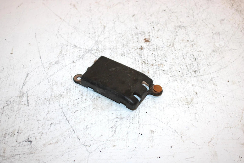 2004 Honda Fourtrax Rincon Oem Thermo Switch Cover 19036-HN8-000 AH2