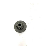 2002 Arctic Cat 375 4x4 Automatic OEM Starter Idler Gear 3402-603 AA34