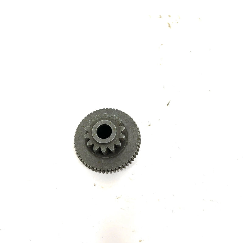 2002 Arctic Cat 375 4x4 Automatic OEM Starter Idler Gear 3402-603 AA34