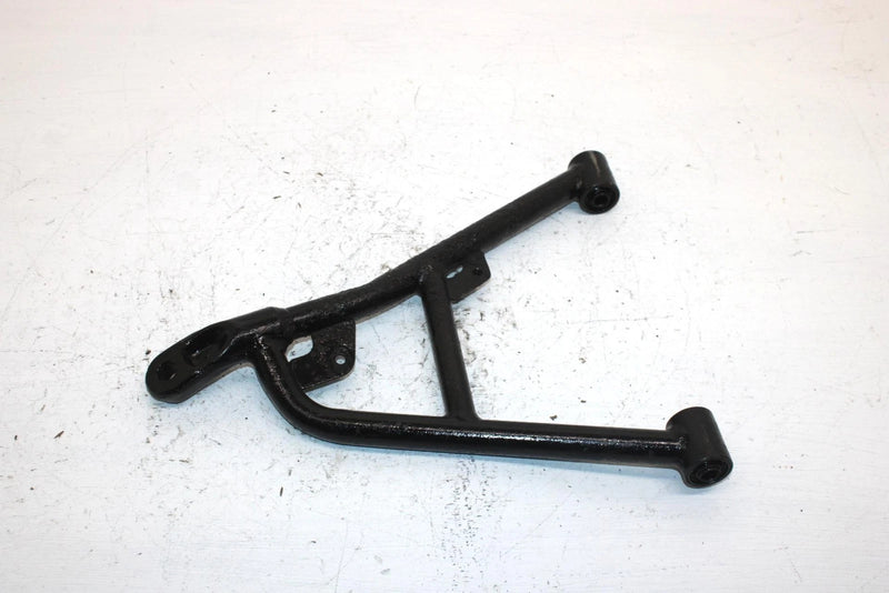 01 Honda Trx 500 Faa Forman Oem Front Right Lower A Arm 51350-HN2-000 AH56