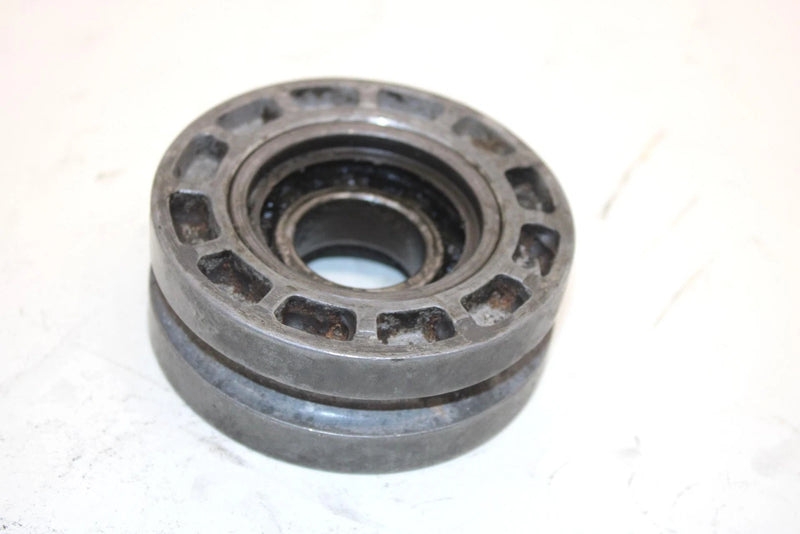 92 Polaris Big Boss 6x6 Oem Middle Swing Arm Housing 5130696 5130945 AP33