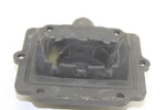 Polaris OEM Intake Boot 3085248 Q599