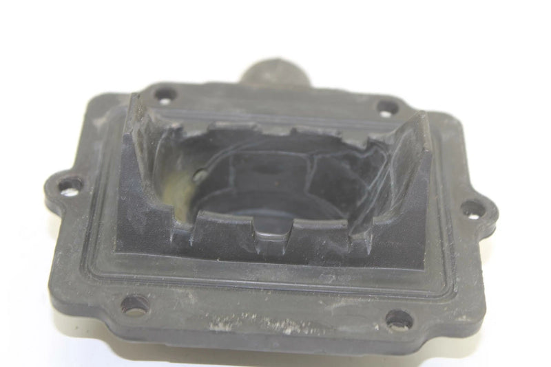 Polaris OEM Intake Boot 3085248 Q599