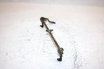 1986 Honda Atc 200 Sa Oem Seat Latch Lever 77105-VM4-000 AH59