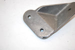98 Arctic Cat Zl 440 Oem Right Front Engine Mount 0708-022 Q2133