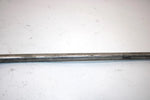 98 Ski-doo Mxz X 440 Oem Stabilisator Bar 506141200 SS43