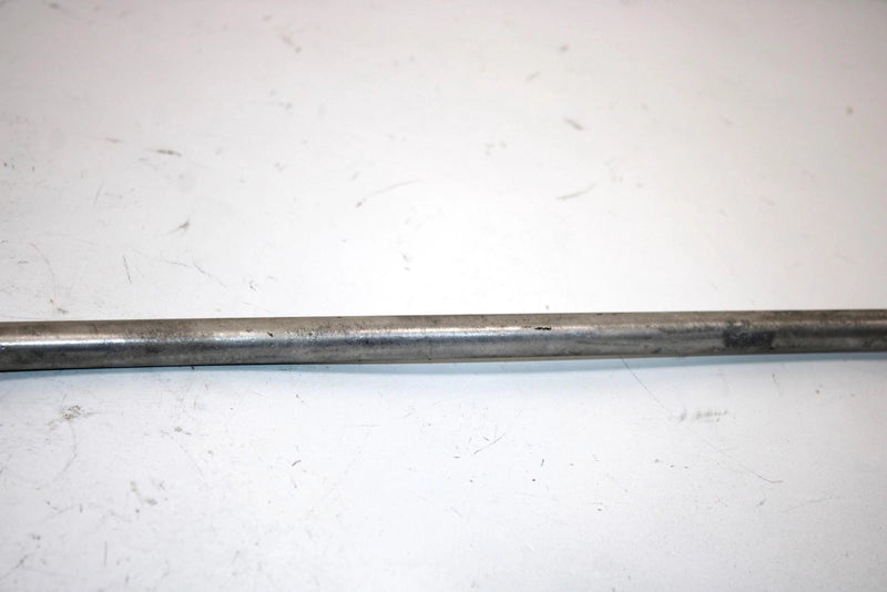 98 Ski-doo Mxz X 440 Oem Stabilisator Bar 506141200 SS43