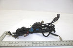 96 Arctic Cat EXT 580 EFI Mountain Cat OEM Fuel Injection Harness 3004-713 SA84
