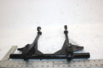 1995 Arctic Cat Puma Oem Front Arm 0704-239 SA30