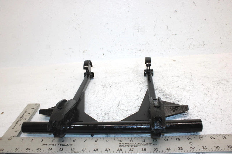 1995 Arctic Cat Puma Oem Front Arm 0704-239 SA30