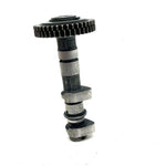 2007 Arctic Cat 700 4x4 Automatic EFI OEM Intake Camshaft 3403-099 AA33