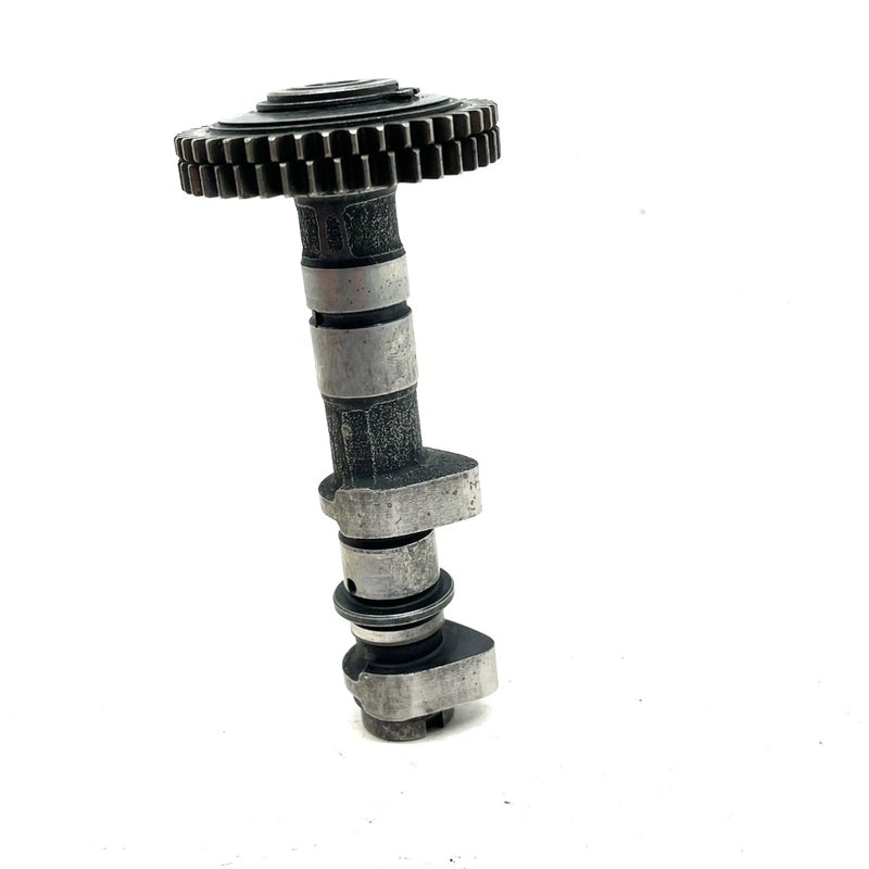2007 Arctic Cat 700 4x4 Automatic EFI OEM Intake Camshaft 3403-099 AA33