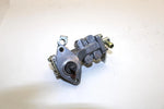 1998 Ski-doo Formula Iii 600 Oem Oil Pump 420887932  Q3174