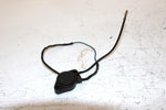 1988 Suzuki Lt 230 E Oem Gear Position Sensor 37720-24502 AS7