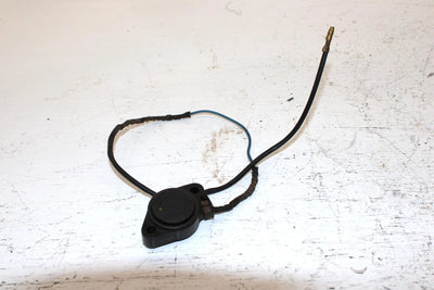 1988 Suzuki Lt 230 E Oem Gear Position Sensor 37720-24502 AS7