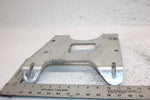 1998 Polaris 600 Xc Oem Engine Mount Plate 5241588 SP45