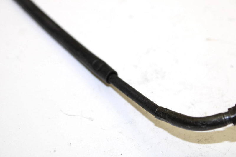 Yamaha Oem Parking Brake Cable Line 8GC-26351-10-00 Q4274