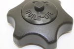 Ski-doo OEM Oil Tank Cap 519000044 Q4911