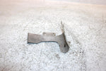 2006 John Deere  Buck 650 Oem Sheild 705000413 AJ0