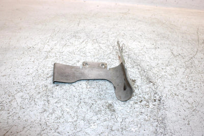 2006 John Deere  Buck 650 Oem Sheild 705000413 AJ0