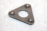 1996 Kawasaki Bayou 300 Oem Clutch Roller Guide 14020-1093 AK25