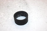2003 Kawasaki Prairie 650 Oem Air Box Duct Joint 14073-1775 AK26