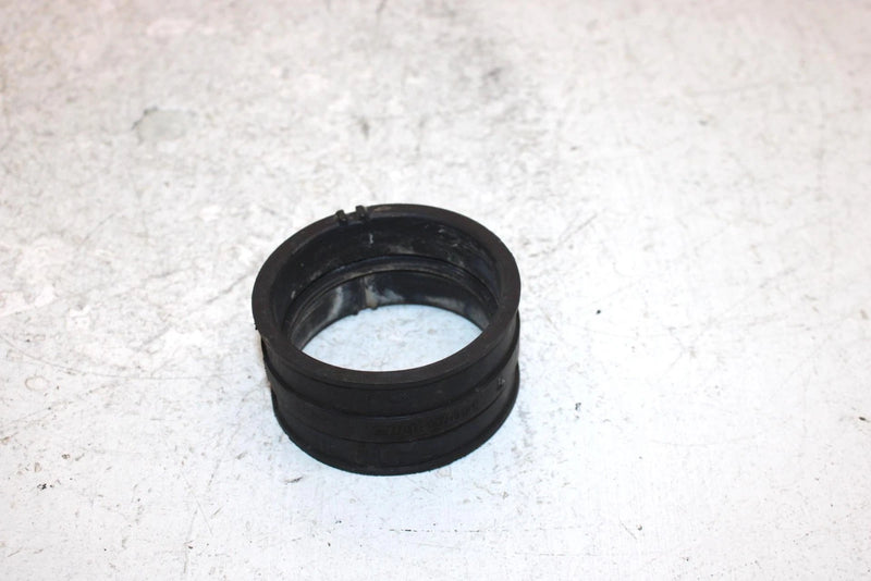 2003 Kawasaki Prairie 650 Oem Air Box Duct Joint 14073-1775 AK26