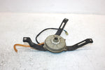 2007 Honda Fortrax 680 Oem Radiator Fan Motor 19030-HN2-013 AH46