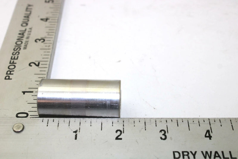 Ski-doo OEM Steering Pivot Arm Bushing 506150100 Q3715