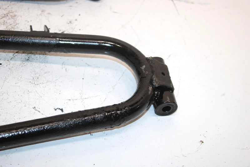 99 Arctic Cat Panther 440 Oem Left A Arm Set 0703-494 0703-527 SA29