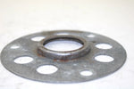 78 Yamaha Enticer 340 OEM Drive Axle Inner Bearing Housing 8F3-47551-00-00 Q5093