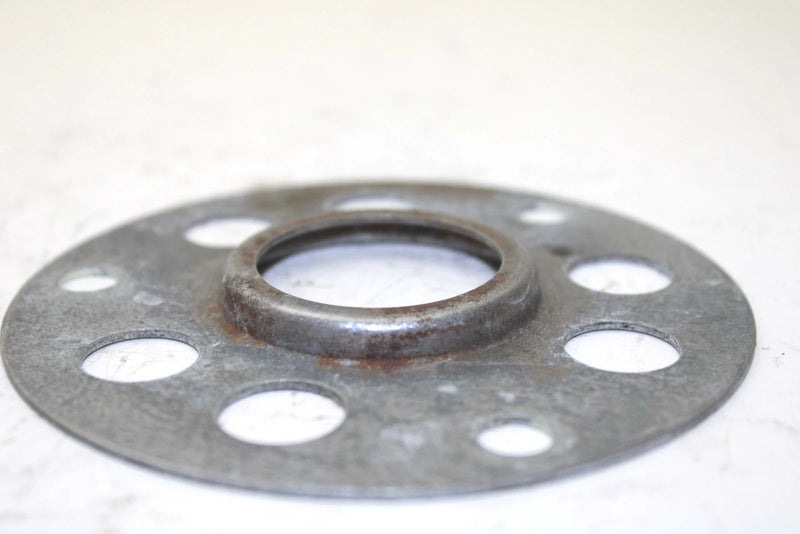 78 Yamaha Enticer 340 OEM Drive Axle Inner Bearing Housing 8F3-47551-00-00 Q5093