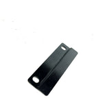 98-02 Arctic Cat 300 4X4 OEM Hold Down Bracket 0506-962 AA15