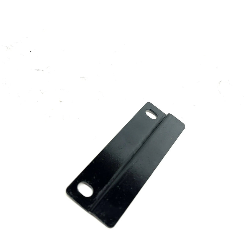 98-02 Arctic Cat 300 4X4 OEM Hold Down Bracket 0506-962 AA15
