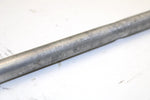2005 Yamaha Rx1 Oem Steering Relay Tie Rod 8FU-23831-00-00 SY95