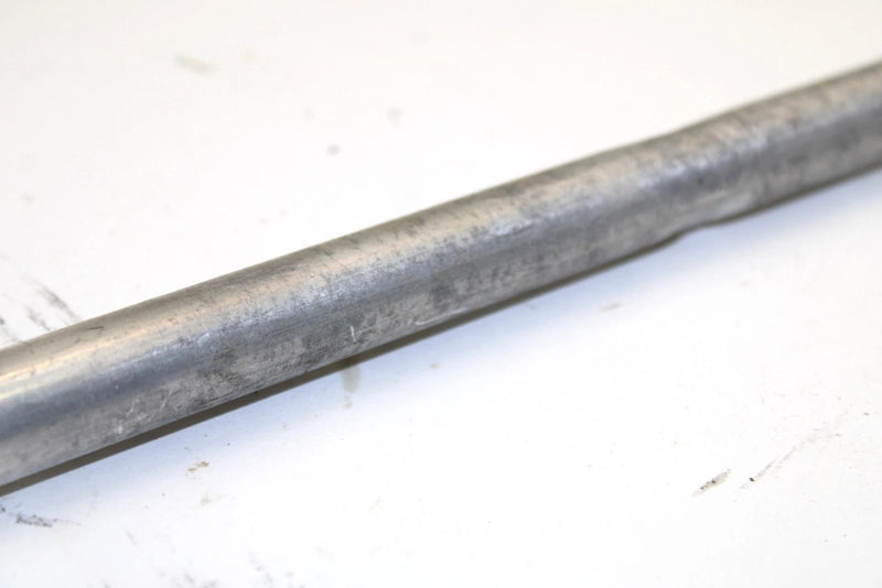 2005 Yamaha Rx1 Oem Steering Relay Tie Rod 8FU-23831-00-00 SY95