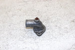 1999 Polaris 500 Xc Oem Thermostat Housing 5630910 SP37
