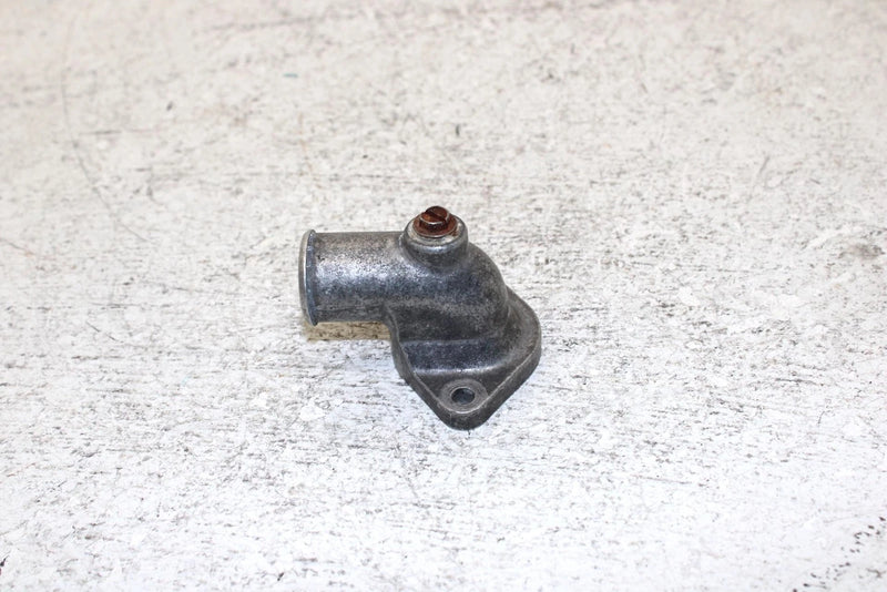 1999 Polaris 500 Xc Oem Thermostat Housing 5630910 SP37
