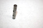 2001 Bombardier Traxter Oem Oil Pump Shaft 711220592 AB10