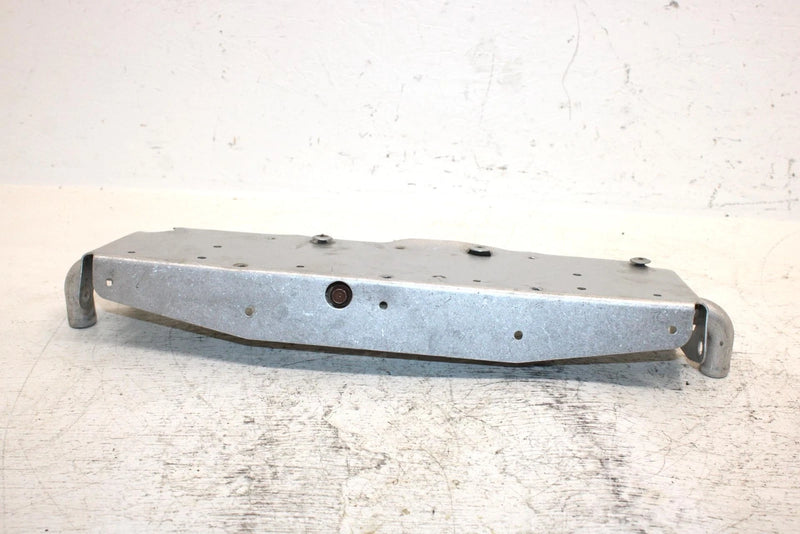 1997 Yamaha Vmax Sx 700 Triple Oem Center Heat Exchanger 8CH-1241A-00-00 SY10