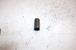 1987 Yamaha  Badger Yfm80t Oem Rear Drive Shaft Coupler 22F-46123-01-00 AY9