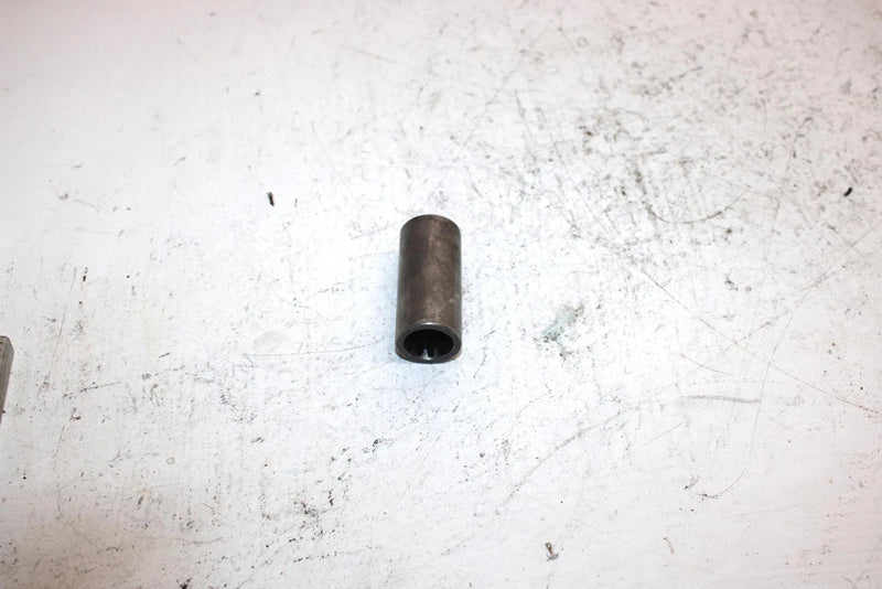 1987 Yamaha  Badger Yfm80t Oem Rear Drive Shaft Coupler 22F-46123-01-00 AY9